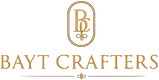 BAYT CRAFTERS - Home