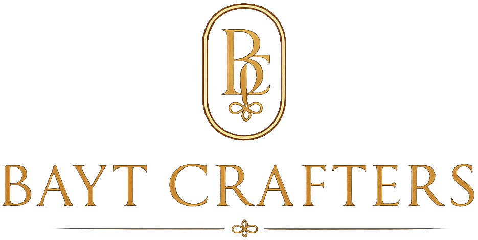 BAYT CRAFTERS